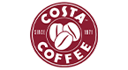 costa