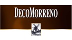 decomorreno