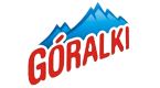 goralki