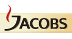 jacobs