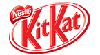 kitkat