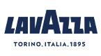 lavazza