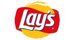 lays