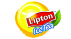 lipton