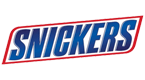 snickers