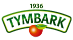 tymbark