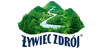 zywiec